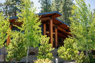 19077 Mount McLoughlin Lane, Bend, OR 97703 - Photo 57