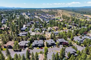 19077 Mount McLoughlin Ln, Bend, OR 97703 - Photo 63