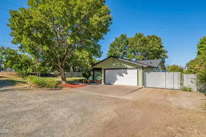 238 Grandview Lane, Grants Pass, OR 97527 - Photo 33