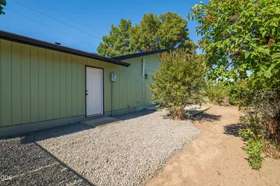 238 Grandview Lane, Grants Pass, OR 97527 - Photo 25