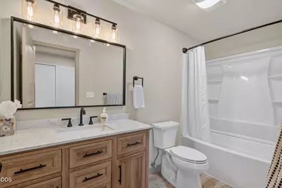 238 Grandview Lane, Grants Pass, OR 97527 - Photo 19