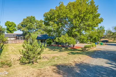 238 Grandview Lane, Grants Pass, OR 97527 - Photo 35