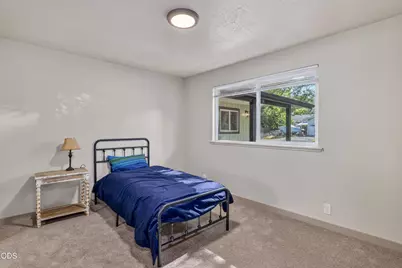 238 Grandview Lane, Grants Pass, OR 97527 - Photo 23
