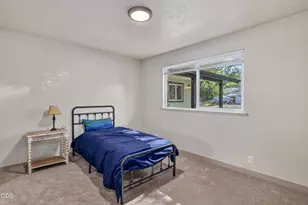 238 Grandview Ln, Grants Pass, OR 97527 - Photo 23