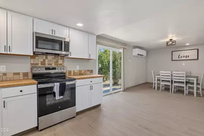 238 Grandview Lane, Grants Pass, OR 97527 - Photo 13