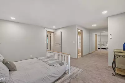 238 Grandview Lane, Grants Pass, OR 97527 - Photo 17
