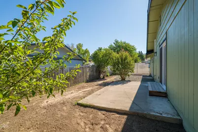 238 Grandview Lane, Grants Pass, OR 97527 - Photo 27