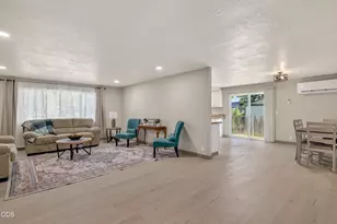 238 Grandview Ln, Grants Pass, OR 97527 - Photo 5