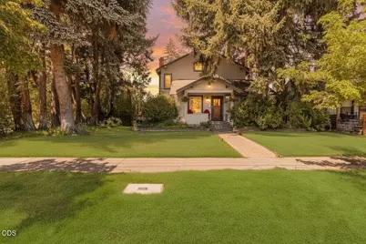 305 NW Columbia Street, Bend, OR 97703 - Photo 57