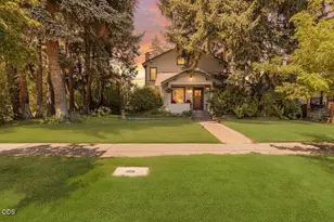 305 NW Columbia St, Bend, OR 97703 - Photo 57