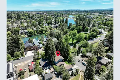 305 NW Columbia Street, Bend, OR 97703 - Photo 51