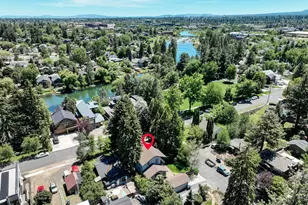 305 NW Columbia St, Bend, OR 97703 - Photo 51