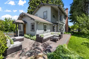 305 NW Columbia St, Bend, OR 97703 - Photo 41