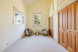 305 NW Columbia St, Bend, OR 97703 - Photo 27