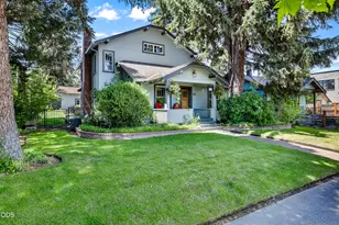 305 NW Columbia St, Bend, OR 97703 - Photo 55