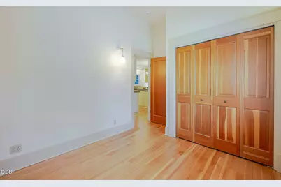 305 NW Columbia Street, Bend, OR 97703 - Photo 39