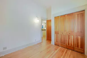 305 NW Columbia St, Bend, OR 97703 - Photo 39