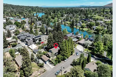 305 NW Columbia Street, Bend, OR 97703 - Photo 53
