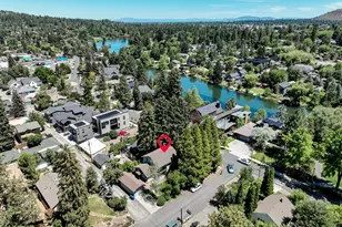 305 NW Columbia St, Bend, OR 97703 - Photo 53