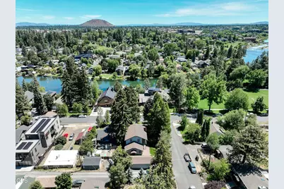 305 NW Columbia Street, Bend, OR 97703 - Photo 51