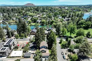 305 NW Columbia St, Bend, OR 97703 - Photo 51