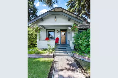 305 NW Columbia Street, Bend, OR 97703 - Photo 57