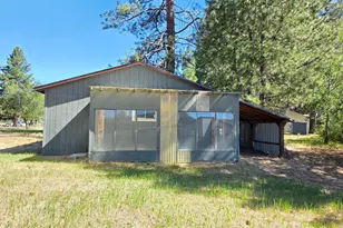 305 S Charley Ave, Chiloquin, OR 97624 - Photo 31