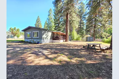 305 S Charley Avenue, Chiloquin, OR 97624 - Photo 35