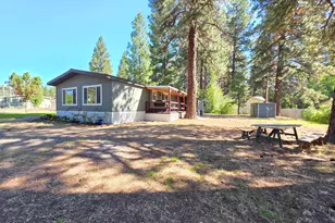 305 S Charley Ave, Chiloquin, OR 97624 - Photo 35