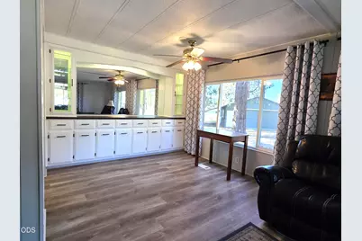 305 S Charley Avenue, Chiloquin, OR 97624 - Photo 13
