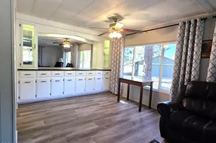 305 S Charley Ave, Chiloquin, OR 97624 - Photo 13