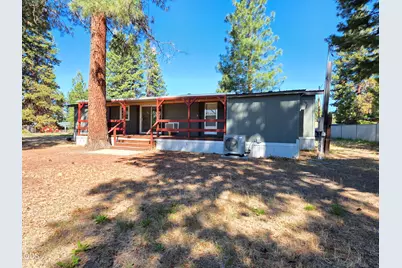 305 S Charley Avenue, Chiloquin, OR 97624 - Photo 37