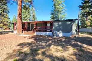 305 S Charley Ave, Chiloquin, OR 97624 - Photo 37