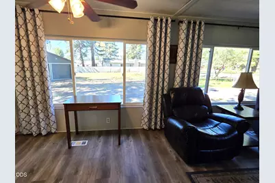305 S Charley Avenue, Chiloquin, OR 97624 - Photo 15