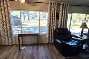 305 S Charley Ave, Chiloquin, OR 97624 - Photo 15