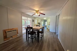305 S Charley Ave, Chiloquin, OR 97624 - Photo 9
