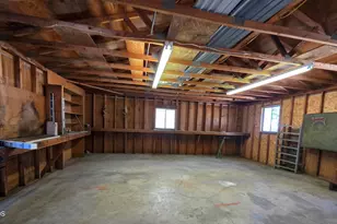 305 S Charley Ave, Chiloquin, OR 97624 - Photo 33