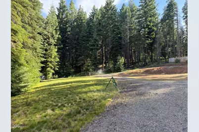 22510 Fir Street, Klamath Falls, OR 97601 - Photo 3