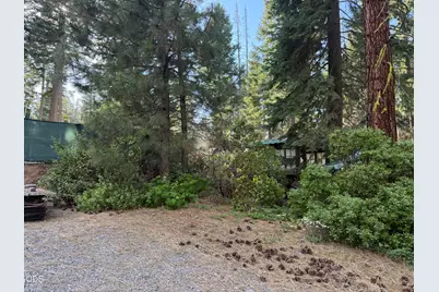 22510 Fir Street, Klamath Falls, OR 97601 - Photo 19