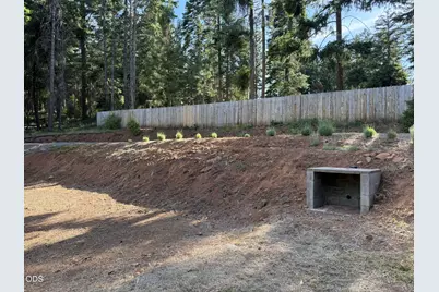 22510 Fir Street, Klamath Falls, OR 97601 - Photo 7