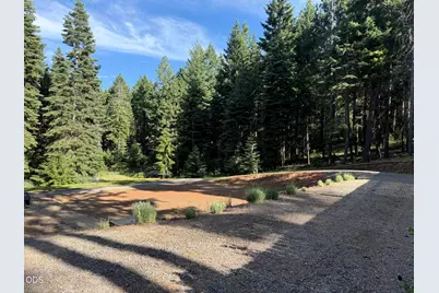 22510 Fir Street, Klamath Falls, OR 97601 - Photo 11