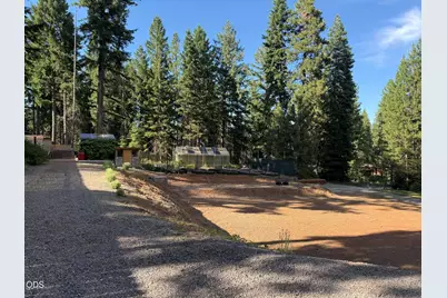 22510 Fir Street, Klamath Falls, OR 97601 - Photo 13