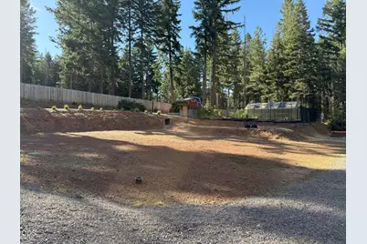 22510 Fir Street, Klamath Falls, OR 97601 - Photo 15
