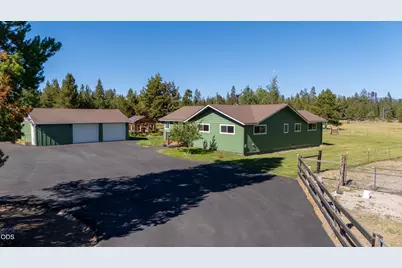 16250 South Drive, La Pine, OR 97739 - Photo 3