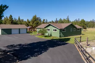 16250 South Dr, La Pine, OR 97739 - Photo 3