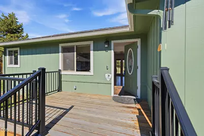 16250 South Drive, La Pine, OR 97739 - Photo 21