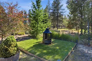 16250 South Dr, La Pine, OR 97739 - Photo 57