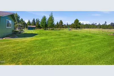 16250 South Drive, La Pine, OR 97739 - Photo 23