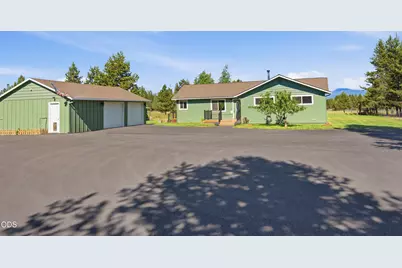 16250 South Drive, La Pine, OR 97739 - Photo 9