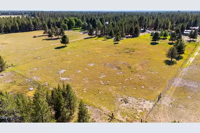 16250 South Drive, La Pine, OR 97739 - Photo 73